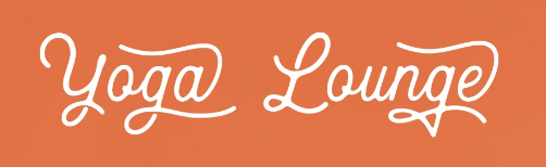 Yoga Lounge logo