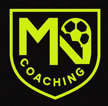 MN Coaching logo